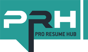 professional resume writing services