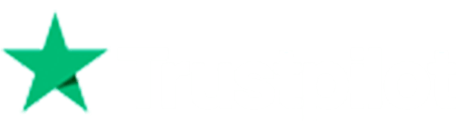 trustpilot