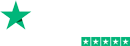 trustpilot